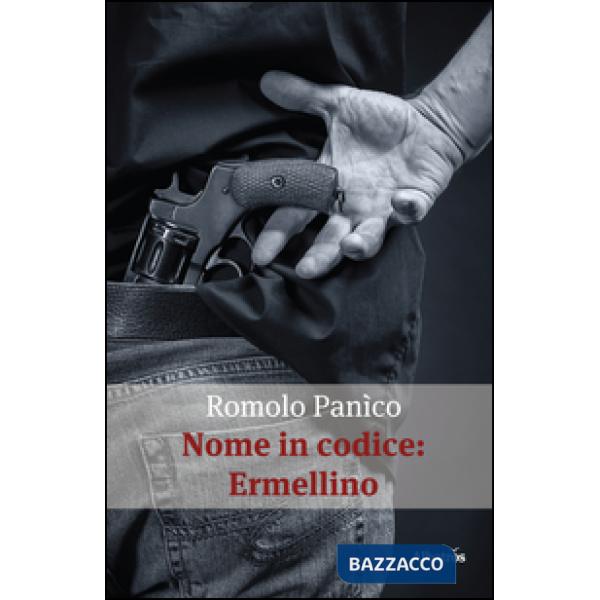 Nome in codice Ermellino