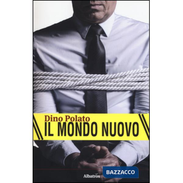 Mondo nuovo (Il)