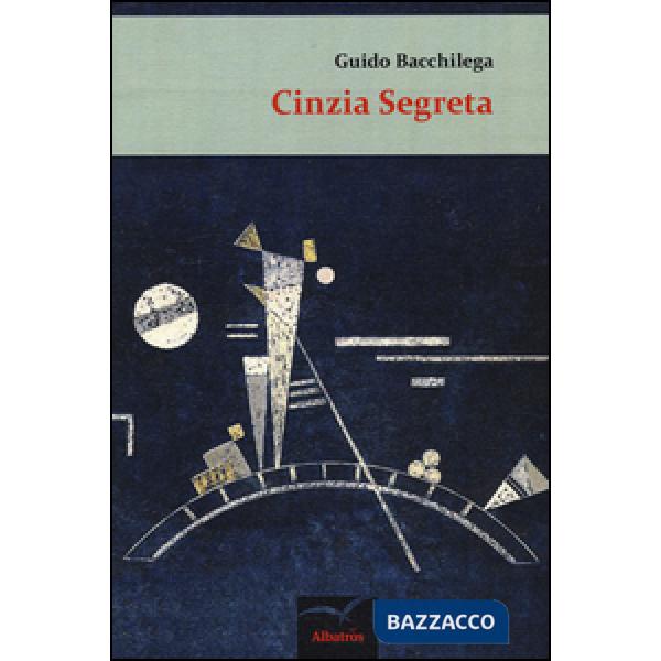 Cinzia segreta