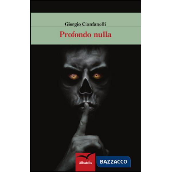 Profondo nulla