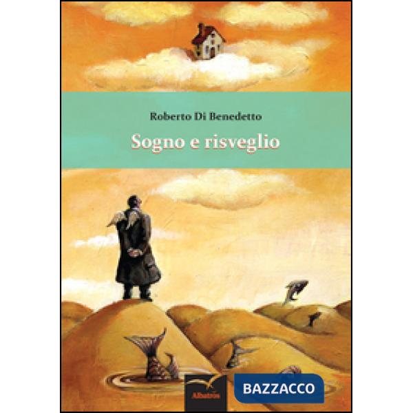 Sogno e risveglio