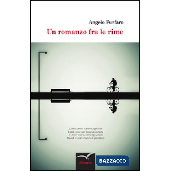 Romanzo fra le rime (Un)
