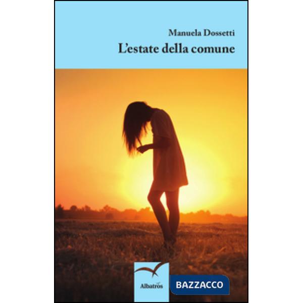 Estate della comune (L')