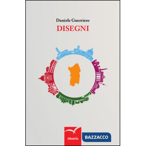 Disegni