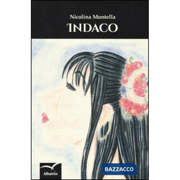 Indaco
