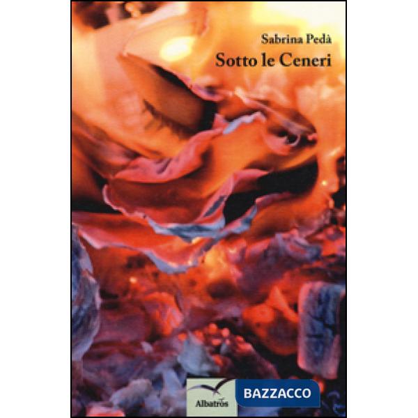 Sotto le ceneri