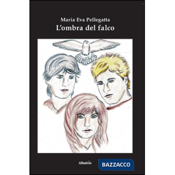 Ombra del falco (L')