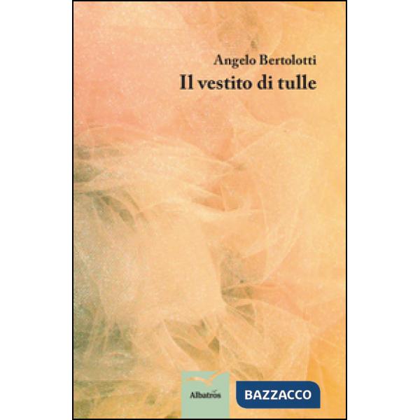 Vestito di tulle (Il)