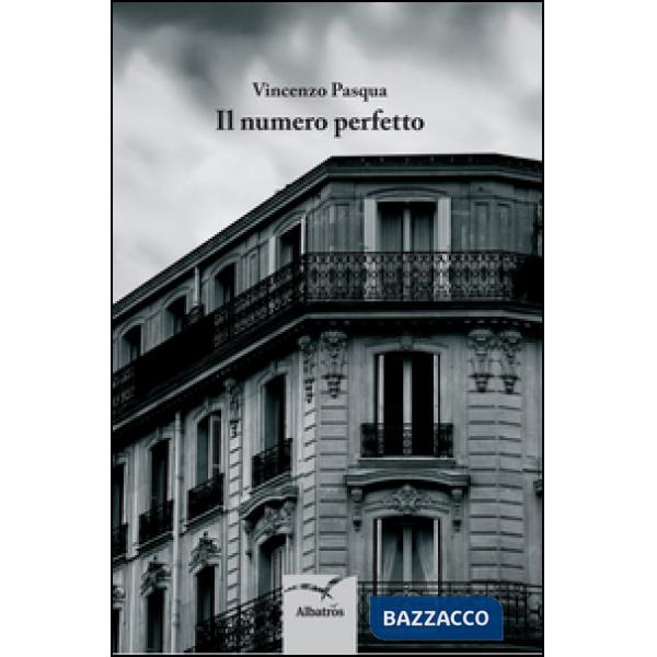 Numero perfetto (Il)