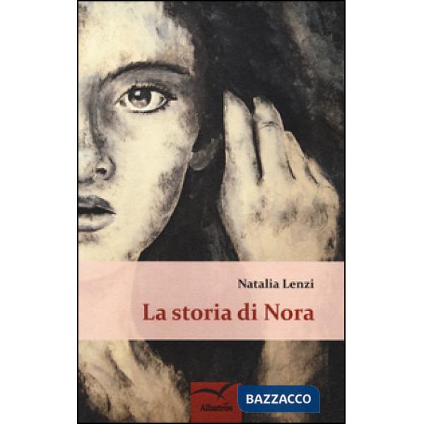 Storia di Nora (La)