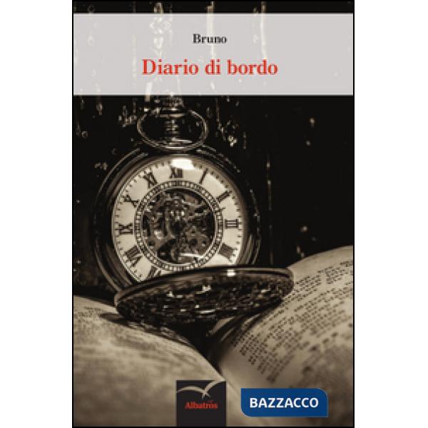 Diario di bordo
