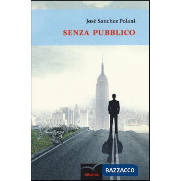 Senza pubblico
