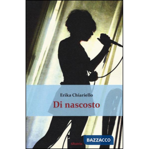 Di nascosto