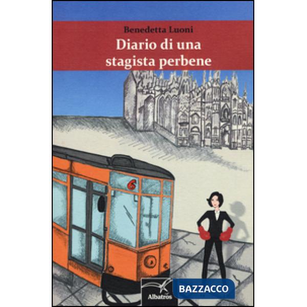 Diario di una stagista perbene