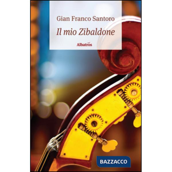 Mio Zibaldone (Il)