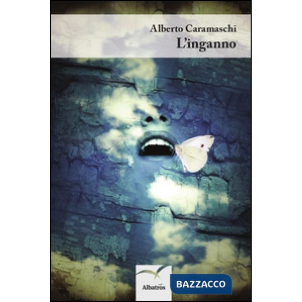 Inganno (L')
