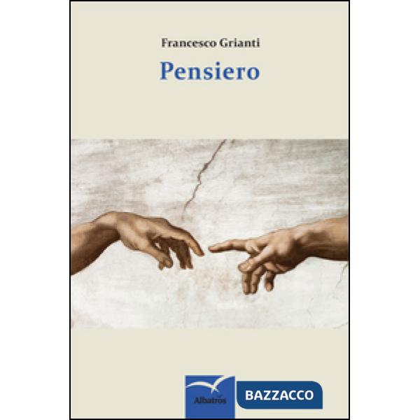 Pensiero