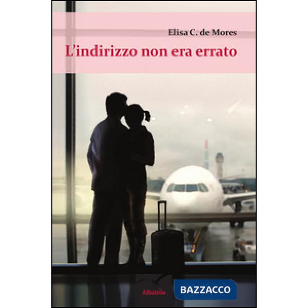 Indirizzo non era errato (L')