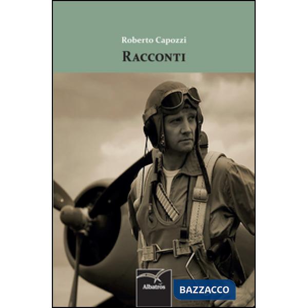 Racconti