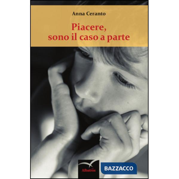 Piacere, sono il caso a parte