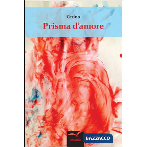 Prisma d'amore