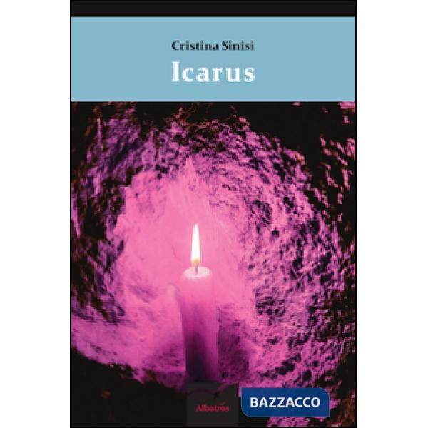 Icarus
