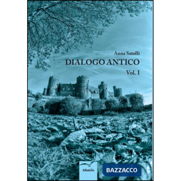 Dialogo antico