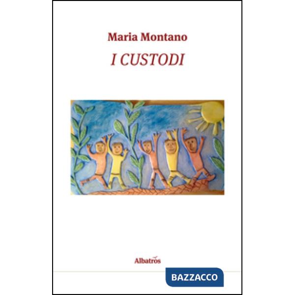Custodi (I)