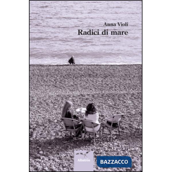 Radici di mare