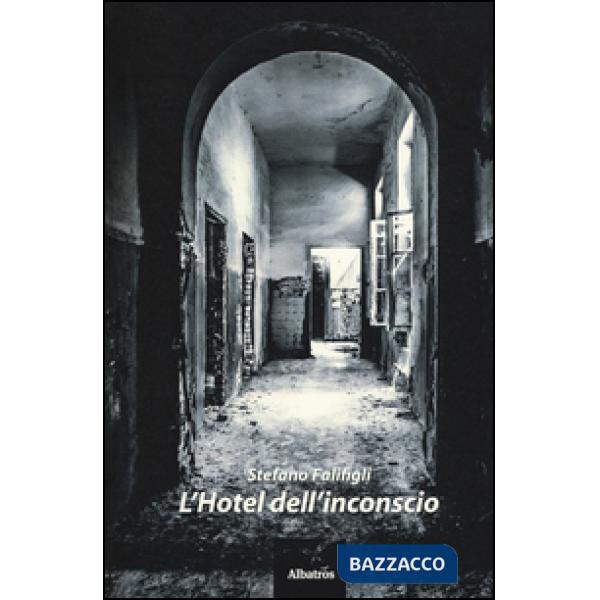 Hotel dell'inconscio (L')