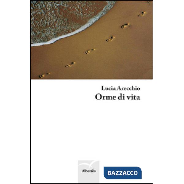 Orme di vita