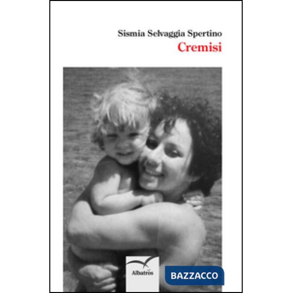 Cremisi