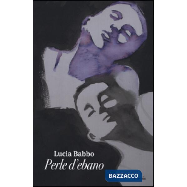 Perle d'ebano