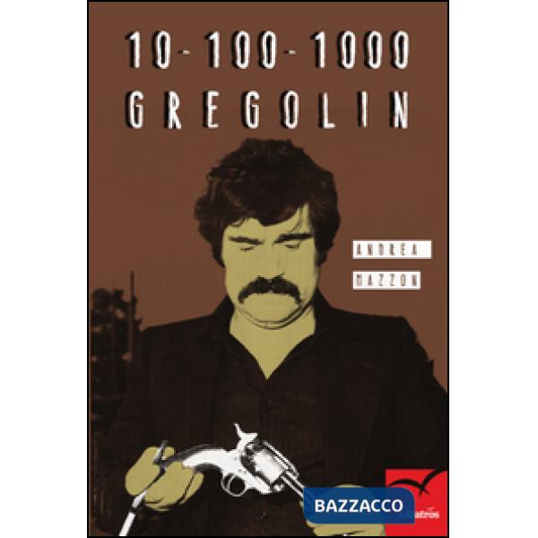 10-100-1000 Gregolin