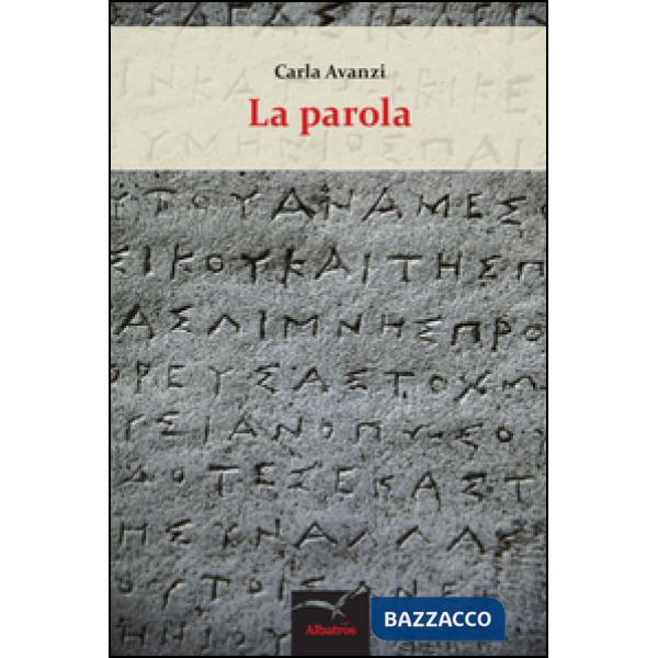 Parola (La)