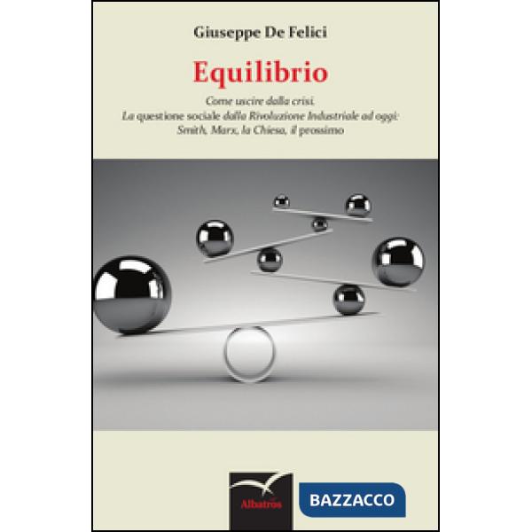 Equilibrio
