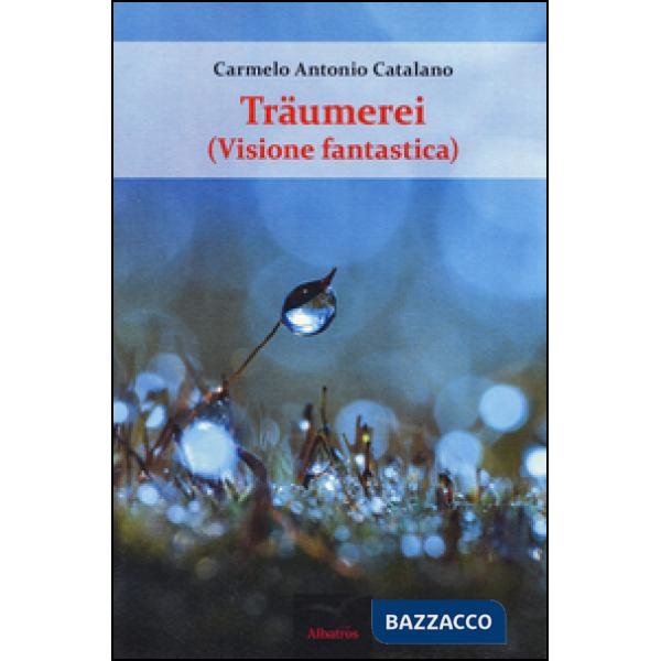 Träumerei (visione fantastica)