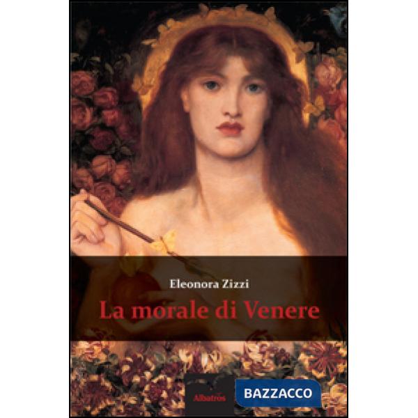 Morale di Venere (La)
