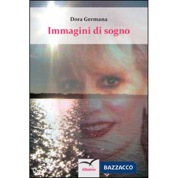 Immagini di sogno
