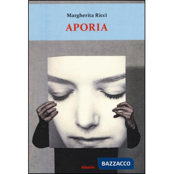 Aporia