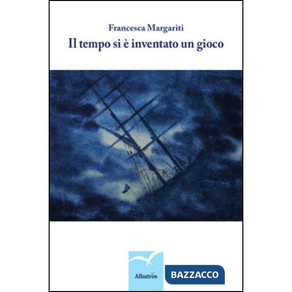 Tempo si è inventato un gioco (Il)