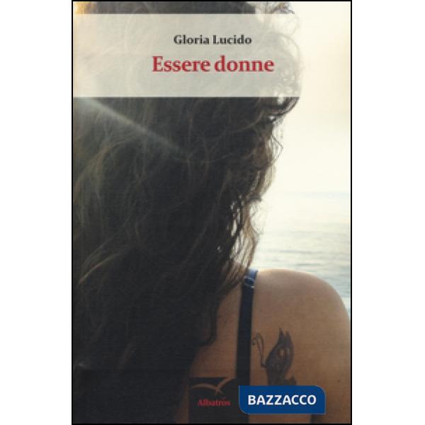 Essere donne
