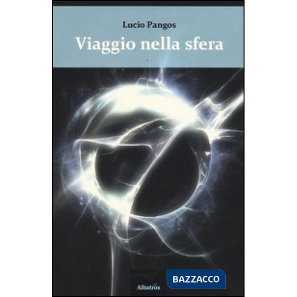 Viaggio nella sfera