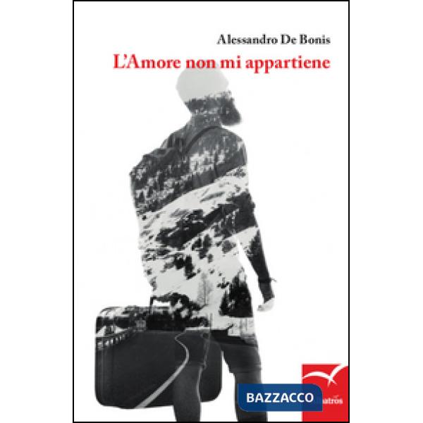 Amore non mi appartiene (L')
