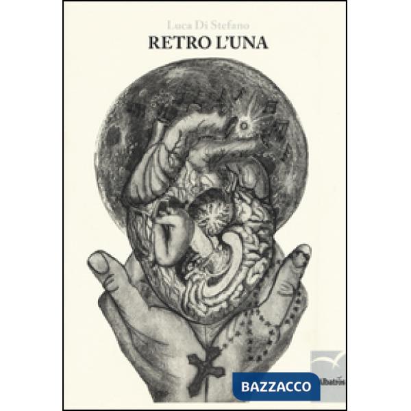Retro l'una