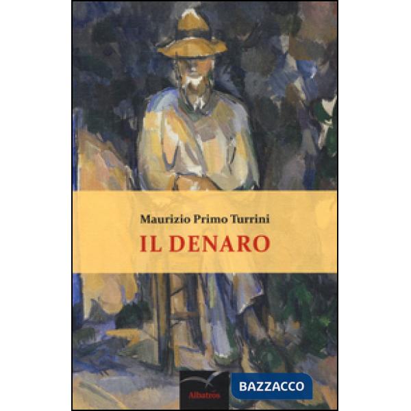 Denaro (Il)