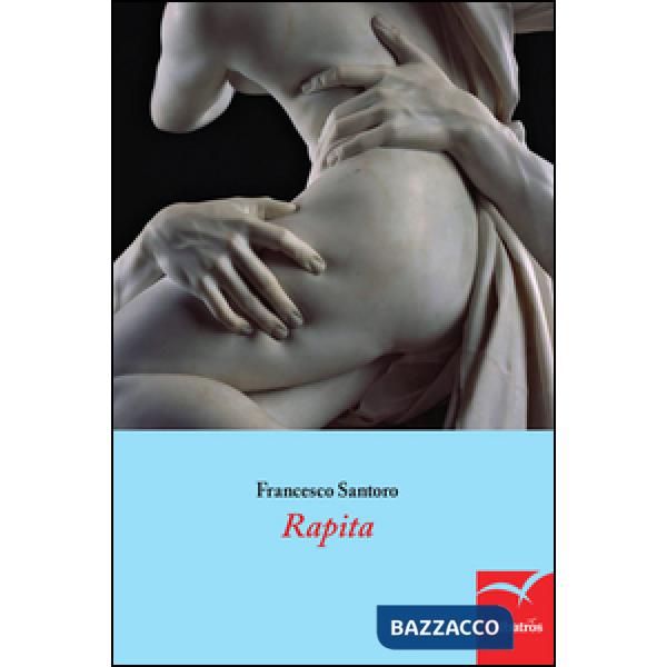 Rapita