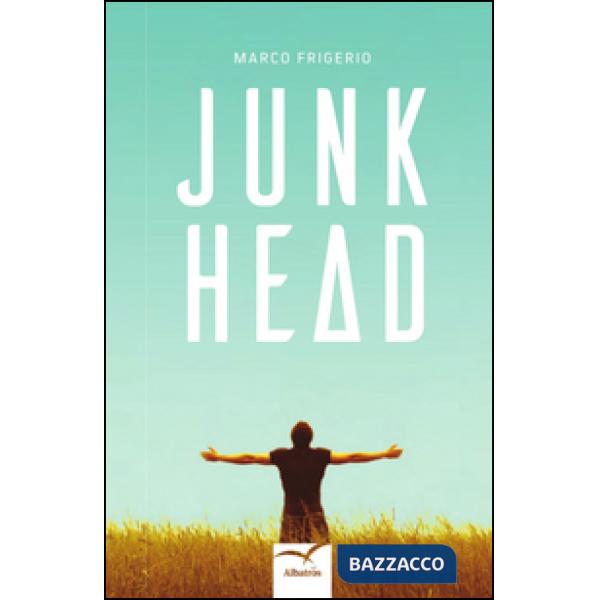JunkHead