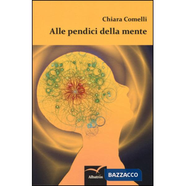 Alle pendici della mente