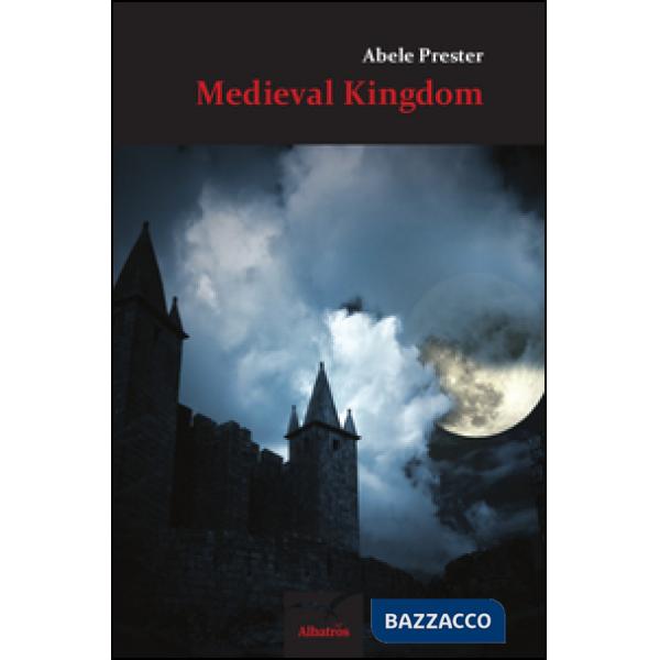 Medieval kingdom